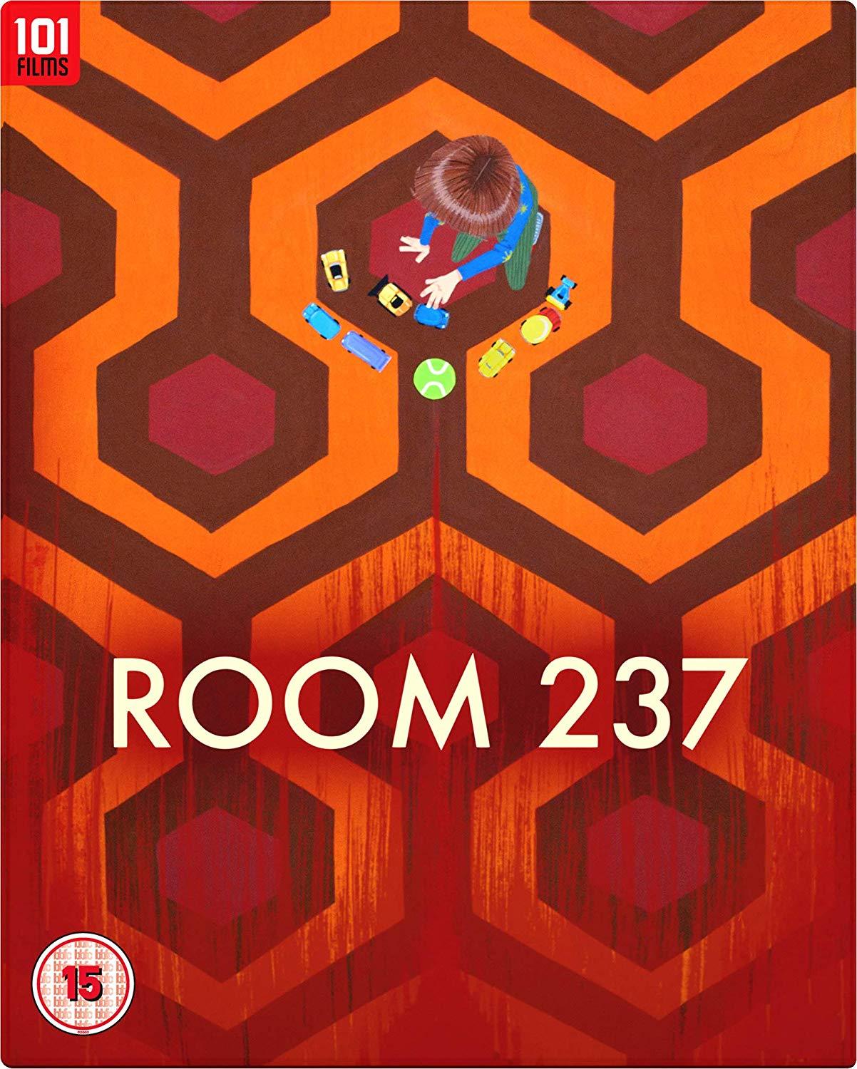 Room_237_2D_f85f7e37-f0ac-4505-bd61-ae2c1d83d198_2400x