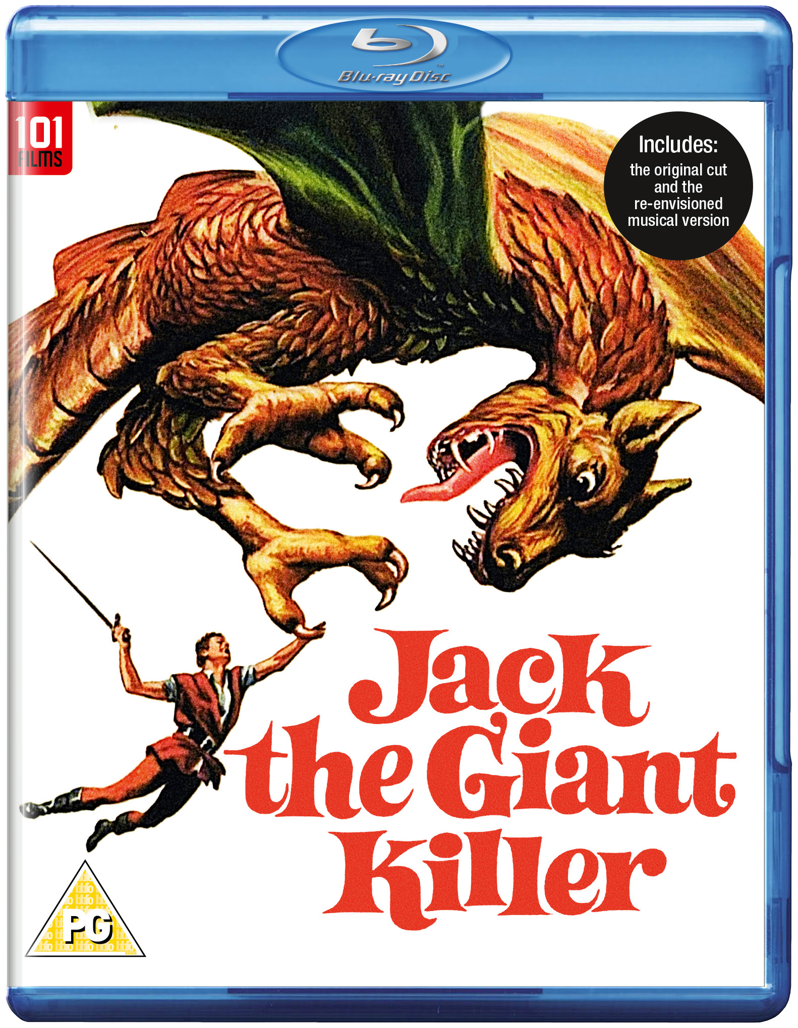 101FILMS434_jack the giant killer_2d