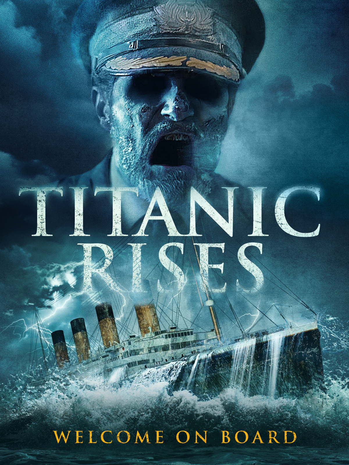 titanic_rises_amazon_3x4_cover_art_1200x1600