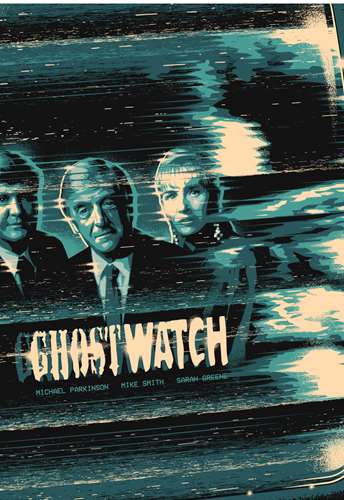 Ghostwatch_Box_2D_PACK_1