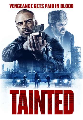 tainted_amazon_3x4_cover_art_1200x1600