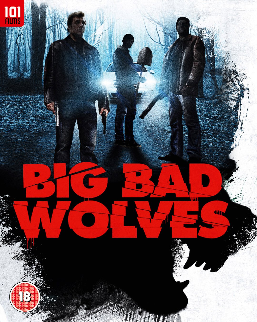 101FILMS466BR_big_bad_wolves_oring_2D_1080x