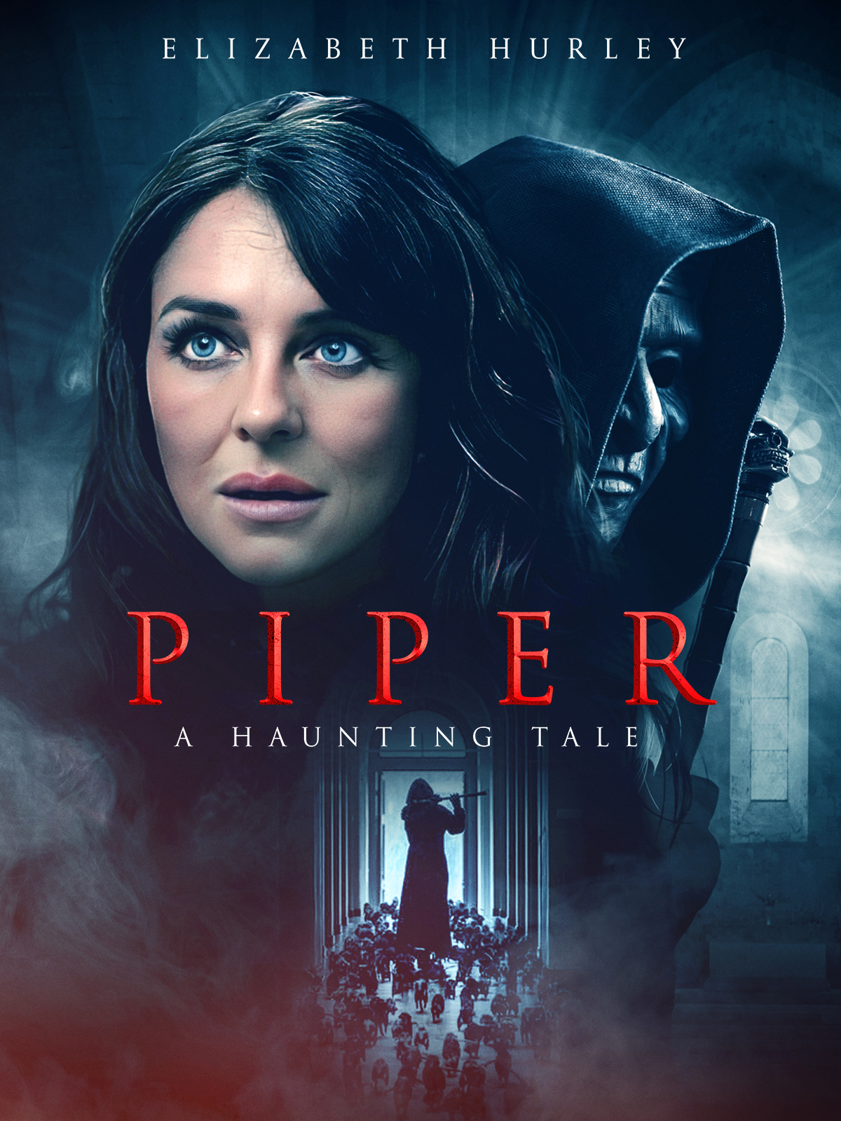 54910_PIPER_AMAZON_FILM_1200x1600