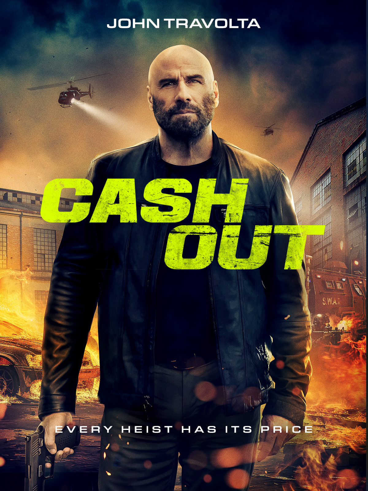 54365_CASH-OUT_AMAZON_FILM_1200x1600