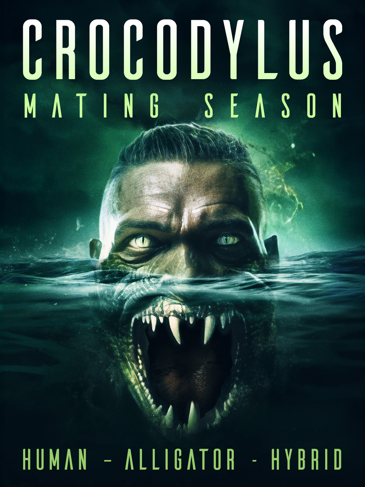 crocodylus_amazon_3x4_cover_art_1200x1600