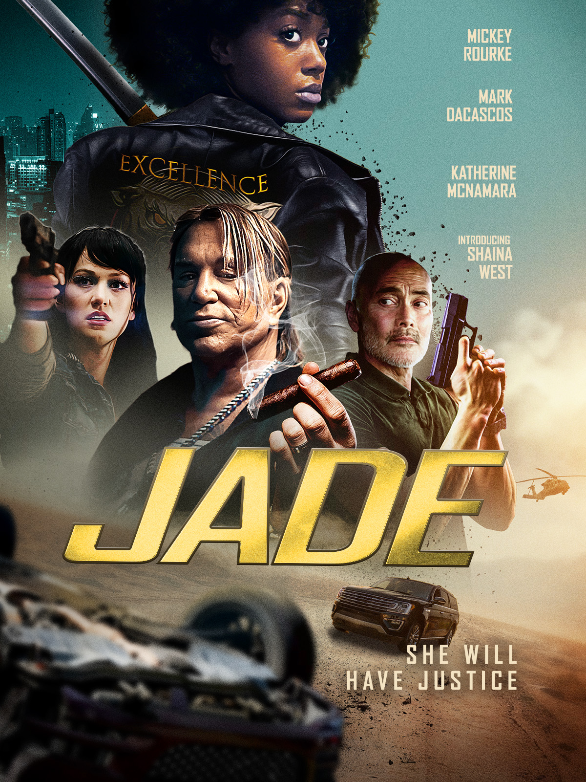 54287_JADE_AMAZON_FILM_1200x1600