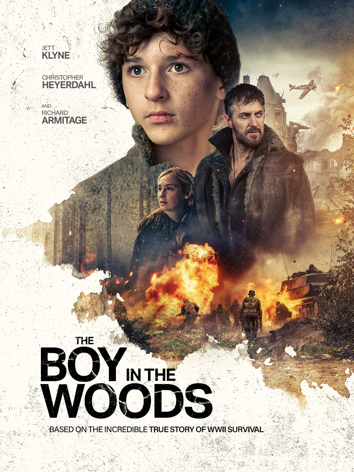 54117_THE-BOY-IN-THE-WOODS_AMAZON_FILM_1200x1600