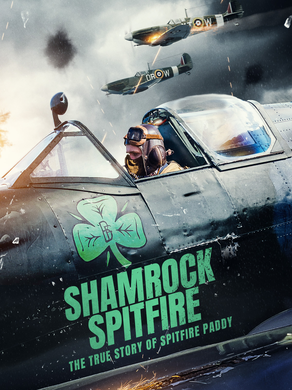 53368_2_SHAMROCK_SPITFIRE_AMAZON_FILM_1200x1600