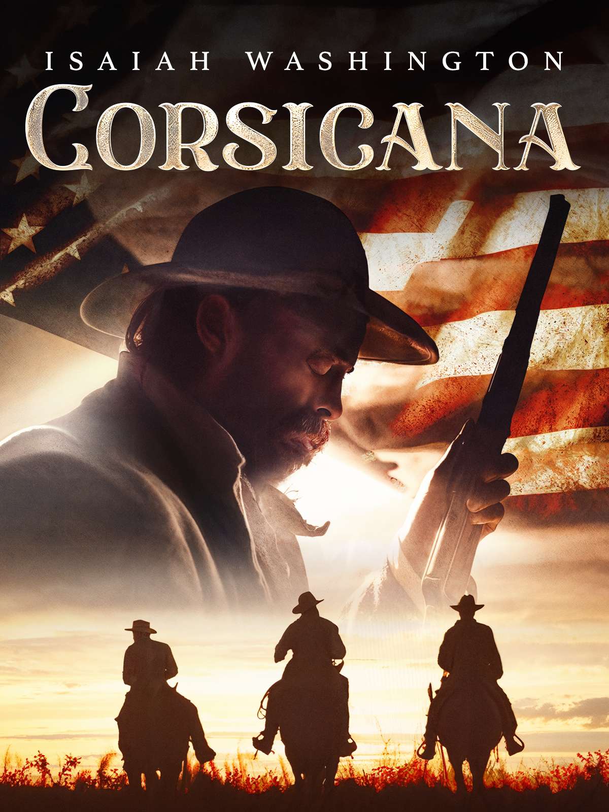 corsican_amazon_3x4_cover_art_1200x1600