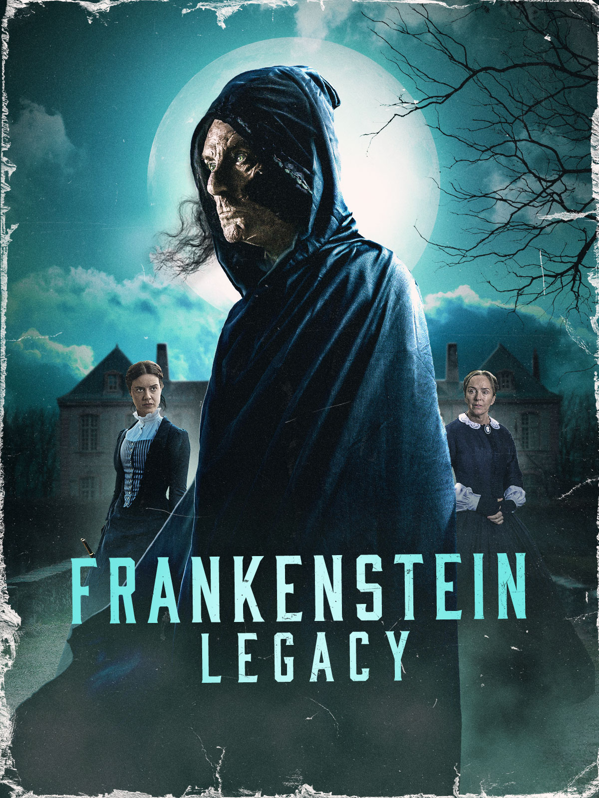 53388_1_FRANKENSTEIN_LEGACY_AMAZON_FILM_1200x1600