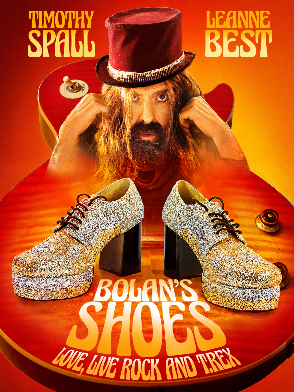 bolans_shoes_amazon_3x4_cover_art_1200x1600