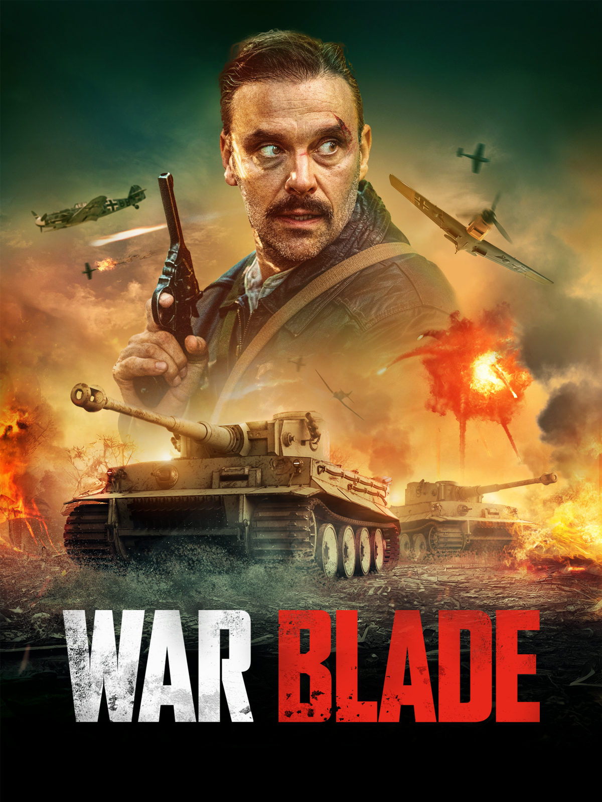 52976_5_WAR_BLADE_AMAZON_FILM_1200x1600