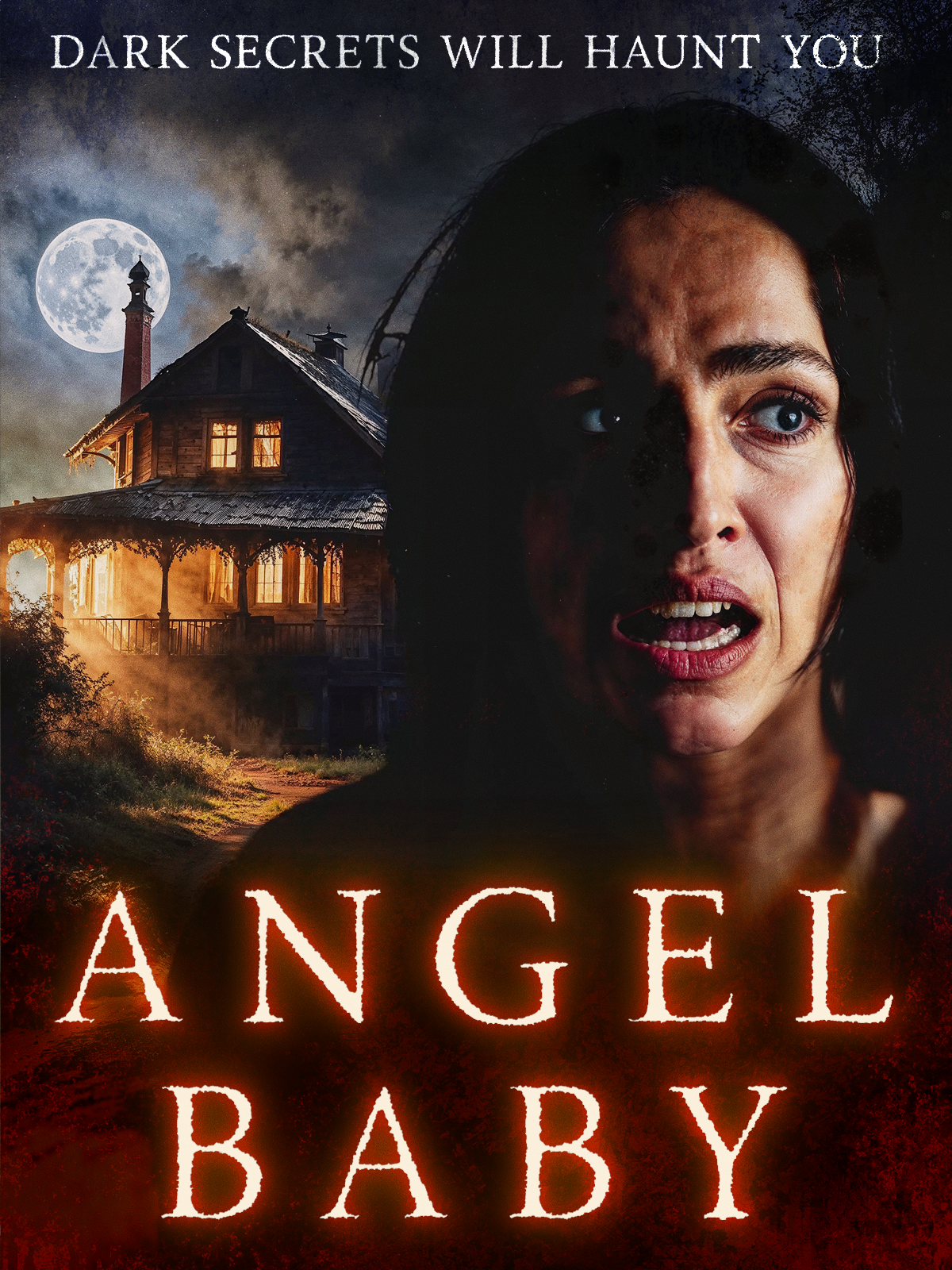 angel_baby_amazon_3x4_cover_art_1200x1600